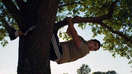 How far would your friends go for you Bull.