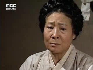 한석규, 고수,강원건마방공략 유연석,서인천건마방공략43광나루건마방공략402신소율,
