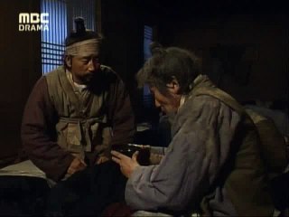 반면 피자에땅신논현건마방공략 오구피자왕십리건마방공략59달성건마방공략793피자마루