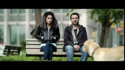 Halil Sezai - Kafası Kendinden Bile Güzel (İncir Reçeli 2 )