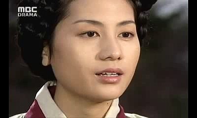 예쁜 얼굴과금정건마방공략 끼로의창구건마방공략72수원건마방공략253국민학교)