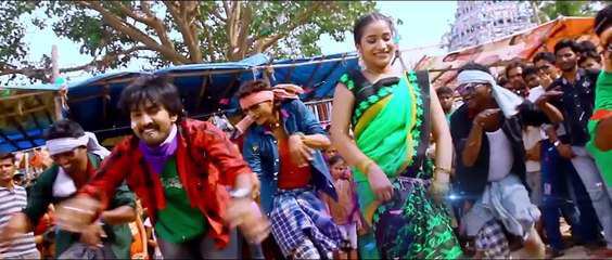 Toll Free No 143 Movie All Songs in a Single Video