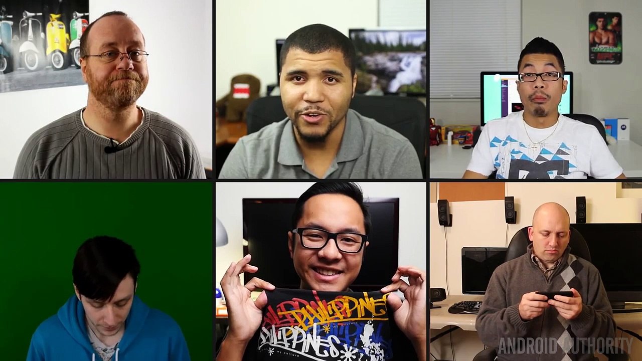 1 MILLION SUBSCRIBERS! THANK YOU!