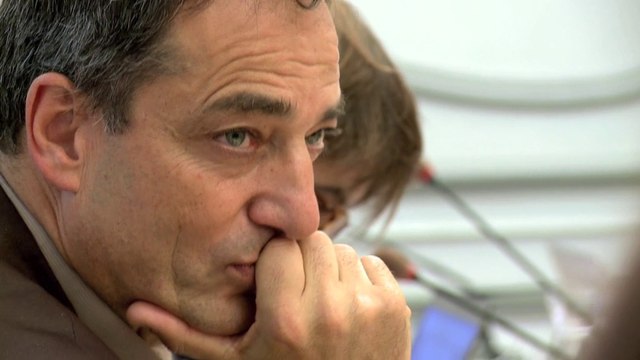 France Stratégie | Lancement des ateliers : L'action publique de demain