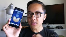 OnePlus One Follow Up Review - Joshs daily driver