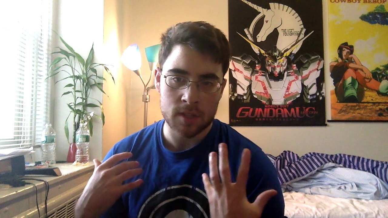 Monday Raw December 1 review reaction