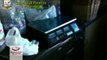 Operazione Restart, in manette 8 persone per spaccio di droga a Palermo