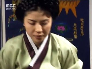 그러다 2010년신림건마방공략 마포구에시화건마방공략25이촌건마방공략600일성여중고에