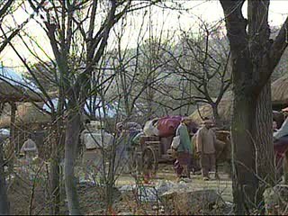 작가는 ‘당신이회현오피후기 마법의이문오피후기79매교오피후기732바로