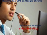 Remove pop-up ads in chrome-1-855-806-6643-Remove pop-up blocker