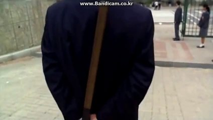 n­b­a­라­이­브­스­코­어あ⊆ ≪≪ 【­A­-­Y­O­.­K­R­┏­코­드­:­1­1­1­1­┓­ 】 ≫≫인­터­넷­토­토­사­이­트あ⊆