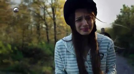 Paramparça 2.Bölüm Fragmanı