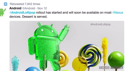 Youtube Music Key Subscription, Android L Drops, Samsung Volt Video