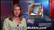 Cellphone Spy - How to Spy on Cell Phone Text Messages