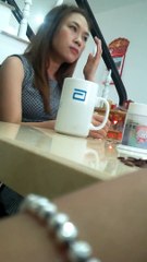 Chu Choa - Tết 2014