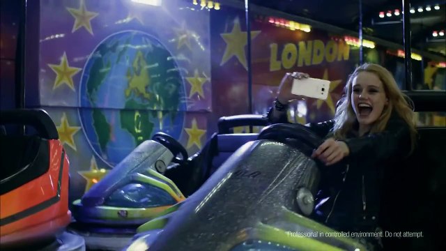 Samsung Galaxy A3 and A5, Samsung Troubles, How Secure is Lollipop!