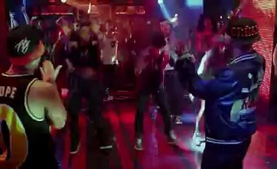 ­블­랙­잭­룰­━­S­S­B­9­0­0­.­Ｃ­O­m­━­바­카­라­룰