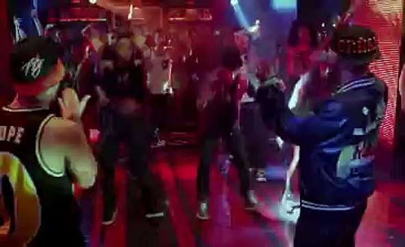 ­블­랙­잭­룰­━­S­S­B­9­0­0­.­Ｃ­O­m­━­바­카­라­룰