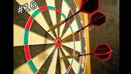 Mario Balotelli vs Crazy things has done - Funny