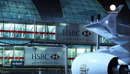 ايرباص توفر مرحاضا لذوي الإحتياجات الخاصة