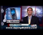 Mobile Phone Spy -Record Text Messages and Calls DIY at ANY Phone
