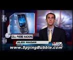 Cell Phone Spyware - Best Spy Ware for cell phone