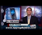 Cell Phone Spy Free Cell Phone Spy Cell Phone Spying Cell Spy