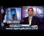 Does Flexispy Work? How Does Mobile Spy Work? Flexispy Scam?