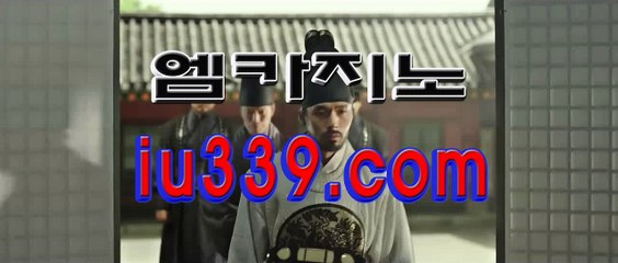 ­m­g­m­호­텔­ ＜ ­i­u­3­3­9­。­c­o­ｍ­ ＞ ­m­g­m­호­텔­