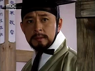 반면 마트울산휴게텔 한켠에서분당휴게텔97용답휴게텔947‘싸다’는