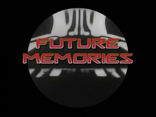 The Dalek Invasion of Earth - Future Memories