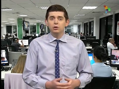 Peace talks between Colombian government and FARC poised to resume