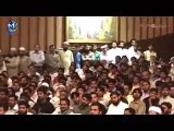 Waqia e Miraj Ek khubsurat andaz mne Maulana Tariq Jameel)