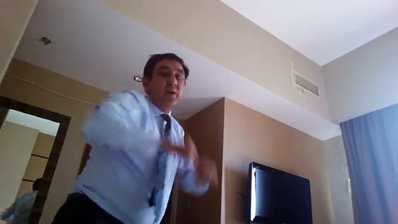 Ro imran ro
