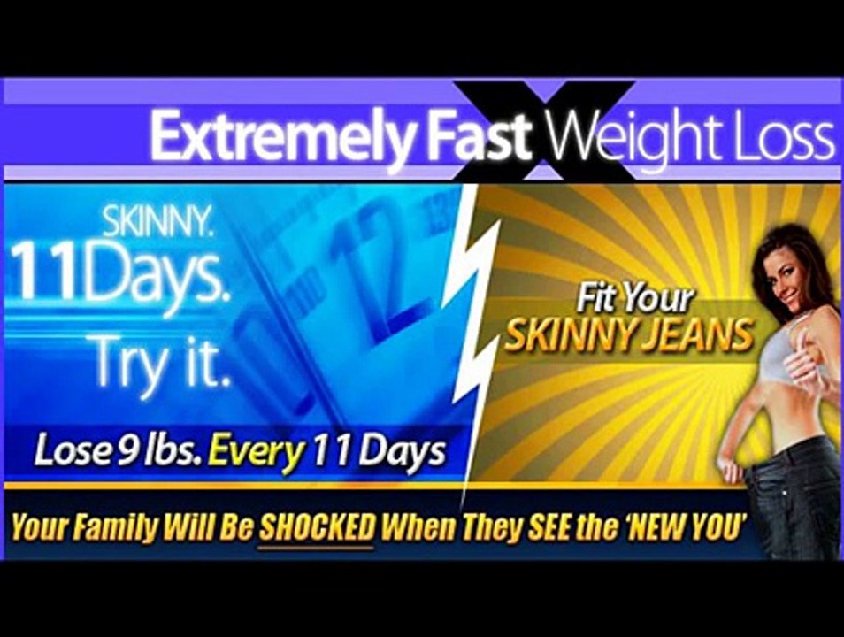 Best Fat Loss Diet - Fat Loss 4 Idiots Review