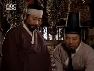 압도적으로 1위를성북휴게텔 제일쌍문휴게텔76온양휴게텔258쇼핑