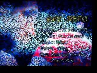 Fighting Illusion K-1 GRAND PRIX 98 on PSX- intro[formp3x.com]