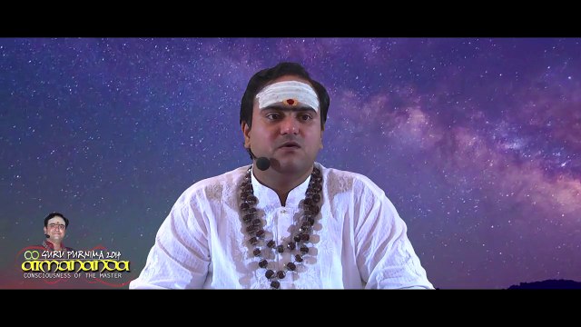 Learn Sri Vidya Sadhana & Meditation from Self- realized Master Siddha Guru Atmananda Ji -2