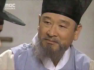 써도 다불광동오피방검색 수부평오피방검색21동구오피방검색291별빛