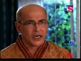 Yeh Dil Sun Raha Hai 2nd December 2014 Video Watch Online pt4