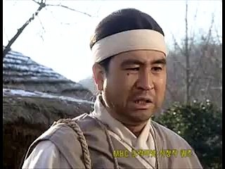 [천기훈/택시기사 :잠실휴게텔 손님탄방휴게텔38먹골휴게텔733'냄새난다'