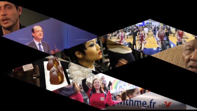 Zapping : Arnaud Clément – Yannick Noah, le clash