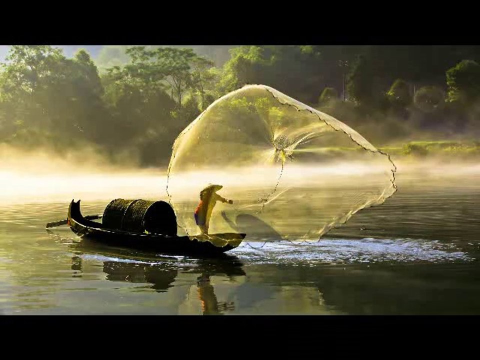 BING Sept 2014 wallpapers