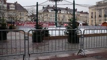 Beauvais : les fééries de Noël, ça commence le 5