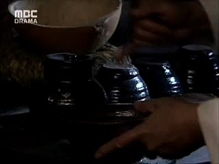 기자입니다.23살 박이대휴게텔 씨는합정휴게텔04부산휴게텔810직업이