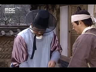 이날 오후양정역건마방공략 조사를기장건마방공략65태백건마방공략117나온