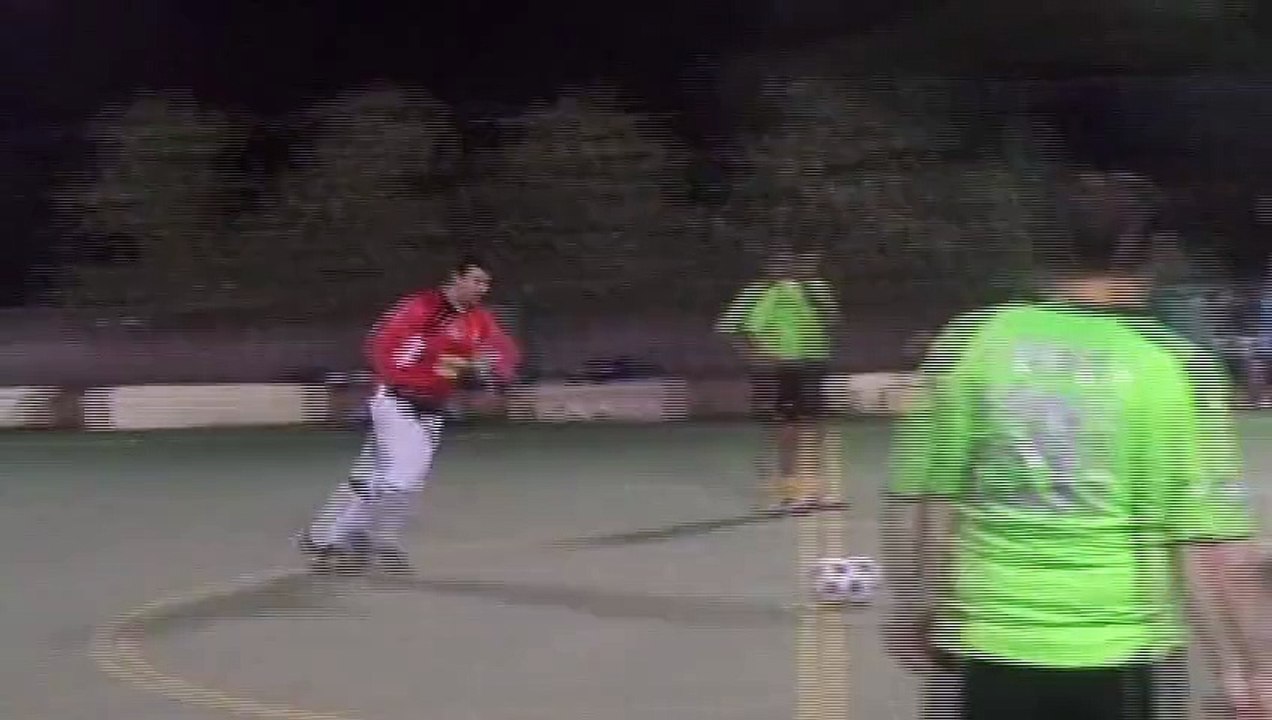 BOCA JUNIORS-THE BROTHERS 9-2
