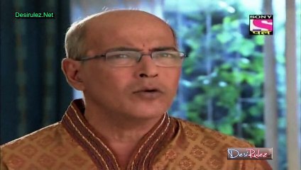 Yeh Dil Sun Raha Hain 2nd November 2014 Part-2