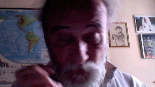 IMAURO BIGLINO VECCHIO TESTAMENTO