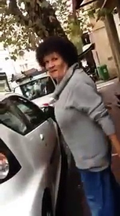 Eddy Murphy a le Sida